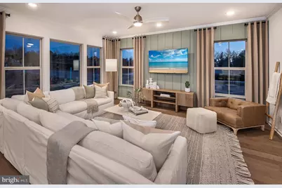 437 Aspen Trail #10203, Maple Glen, PA 19002 - Photo 4