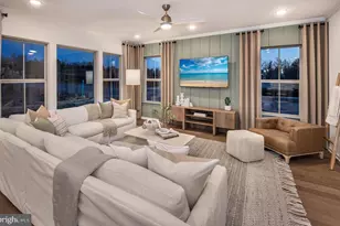 437 Aspen Trail, Maple Glen, PA 19002 - Photo 4