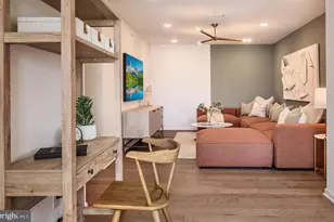 437 Aspen Trail, Maple Glen, PA 19002 - Photo 16