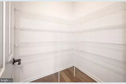 437 Aspen Trail #10203, Maple Glen, PA 19002 - Photo 8