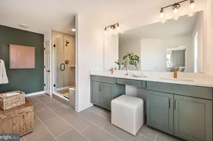 437 Aspen Trail, Maple Glen, PA 19002 - Photo 14