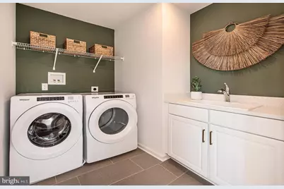 437 Aspen Trail #10203, Maple Glen, PA 19002 - Photo 22