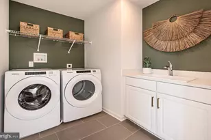 437 Aspen Trail, Maple Glen, PA 19002 - Photo 22