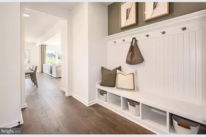 437 Aspen Trail #10203, Maple Glen, PA 19002 - Photo 10