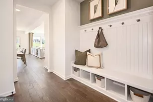 437 Aspen Trail, Maple Glen, PA 19002 - Photo 10