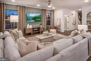 439 Aspen Trail, Maple Glen, PA 19002 - Photo 4