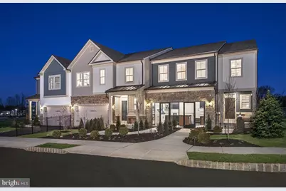 437 Aspen Trail #10203, Maple Glen, PA 19002 - Photo 1