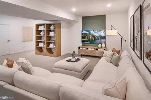 439 Aspen Trail, Maple Glen, PA 19002 - Photo 24