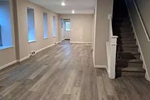 606 Summit Ave, Jenkintown, PA 19046 - Photo 28