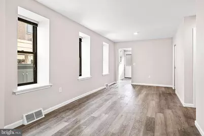 606 Summit Ave, Jenkintown, PA 19046 - Photo 12