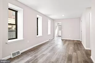 606 Summit Ave, Jenkintown, PA 19046 - Photo 12