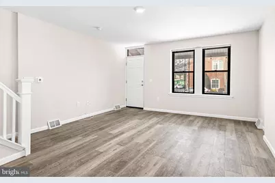 606 Summit Ave, Jenkintown, PA 19046 - Photo 8