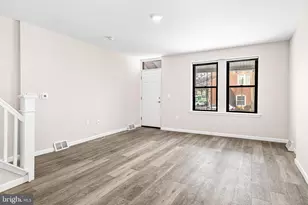 606 Summit Ave, Jenkintown, PA 19046 - Photo 8