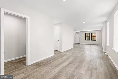 606 Summit Ave, Jenkintown, PA 19046 - Photo 14