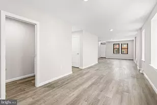 606 Summit Ave, Jenkintown, PA 19046 - Photo 14