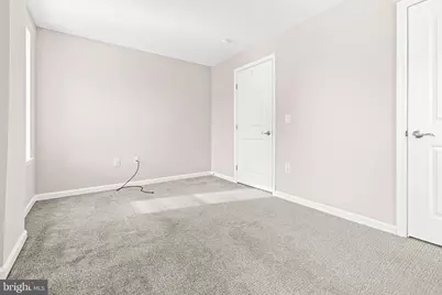 606 Summit Ave, Jenkintown, PA 19046 - Photo 18