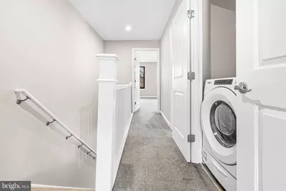 606 Summit Ave, Jenkintown, PA 19046 - Photo 26