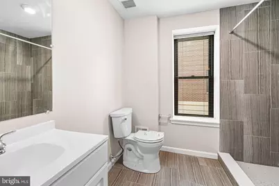 606 Summit Ave, Jenkintown, PA 19046 - Photo 22