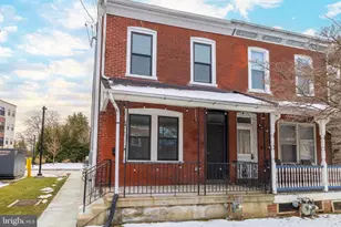 606 Summit Ave, Jenkintown, PA 19046 - Photo 4