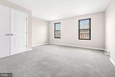 606 Summit Ave, Jenkintown, PA 19046 - Photo 16