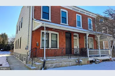 606 Summit Ave, Jenkintown, PA 19046 - Photo 30