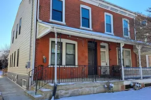 606 Summit Ave, Jenkintown, PA 19046 - Photo 30