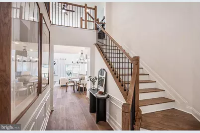 441 Aspen Trail #10201, Maple Glen, PA 19002 - Photo 2