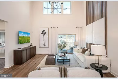 441 Aspen Trail #10201, Maple Glen, PA 19002 - Photo 1