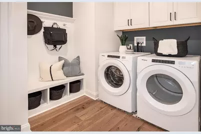 441 Aspen Trail #10201, Maple Glen, PA 19002 - Photo 8