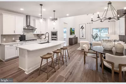 441 Aspen Trail #10201, Maple Glen, PA 19002 - Photo 4