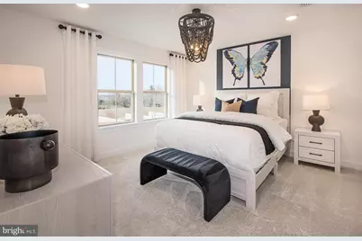 441 Aspen Trail #10201, Maple Glen, PA 19002 - Photo 14