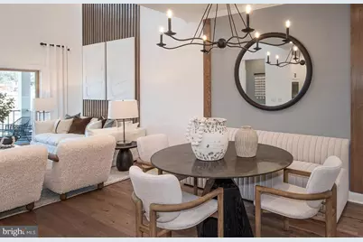 441 Aspen Trail #10201, Maple Glen, PA 19002 - Photo 6