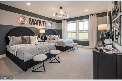 441 Aspen Trail #10201, Maple Glen, PA 19002 - Photo 12