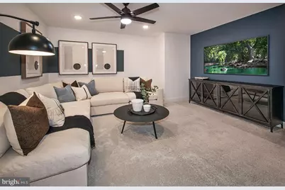 441 Aspen Trail #10201, Maple Glen, PA 19002 - Photo 18