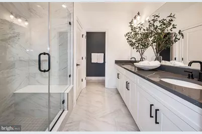 441 Aspen Trail #10201, Maple Glen, PA 19002 - Photo 10