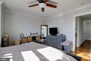 1727 Powell St, Norristown, PA 19401 - Photo 24