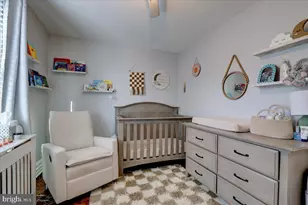 1727 Powell St, Norristown, PA 19401 - Photo 22