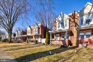 1727 Powell St, Norristown, PA 19401 - Photo 6