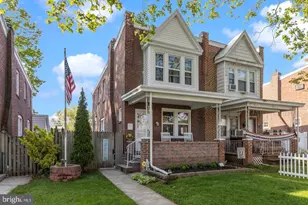 1727 Powell St, Norristown, PA 19401 - Photo 2