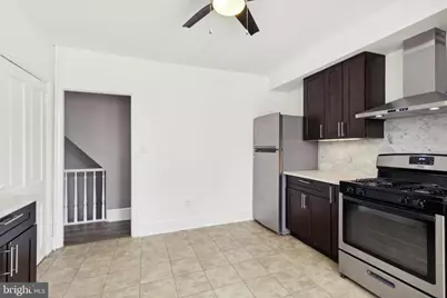 731 W Lafayette Street, Norristown, PA 19401 - Photo 12