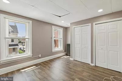 731 W Lafayette Street, Norristown, PA 19401 - Photo 16