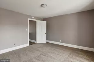 731 W Lafayette St, Norristown, PA 19401 - Photo 28