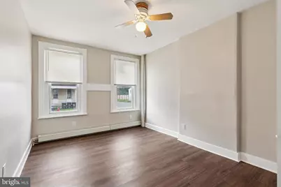 731 W Lafayette Street, Norristown, PA 19401 - Photo 32