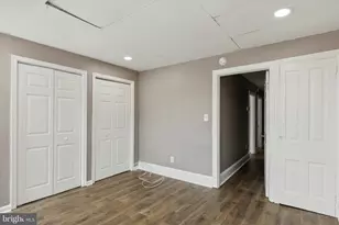 731 W Lafayette St, Norristown, PA 19401 - Photo 18