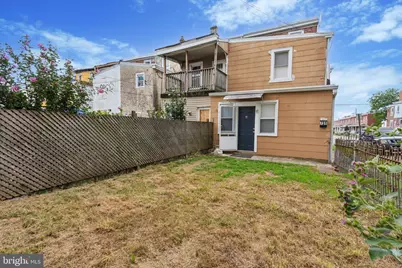 731 W Lafayette Street, Norristown, PA 19401 - Photo 40