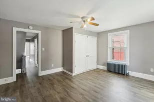 731 W Lafayette St, Norristown, PA 19401 - Photo 6