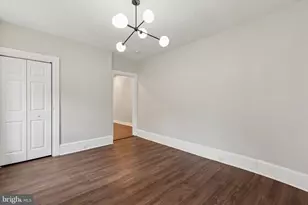 731 W Lafayette St, Norristown, PA 19401 - Photo 34