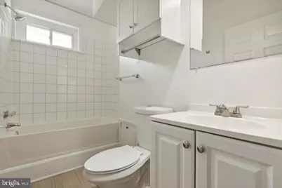 731 W Lafayette Street, Norristown, PA 19401 - Photo 30