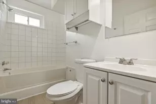 731 W Lafayette St, Norristown, PA 19401 - Photo 30