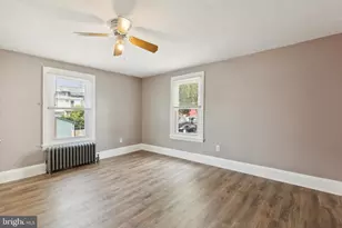 731 W Lafayette St, Norristown, PA 19401 - Photo 4